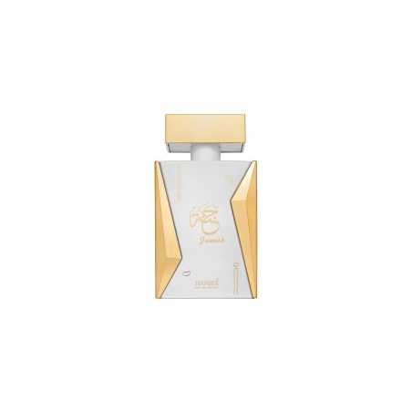 Hamidi Jannah Oriental EDP U 100 ml