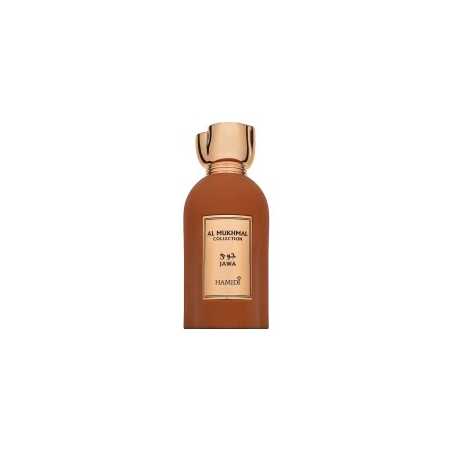 Hamidi Jawa EDP U 100 ml