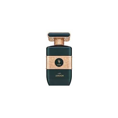 Hamidi Junoon EDP M 100 ml
