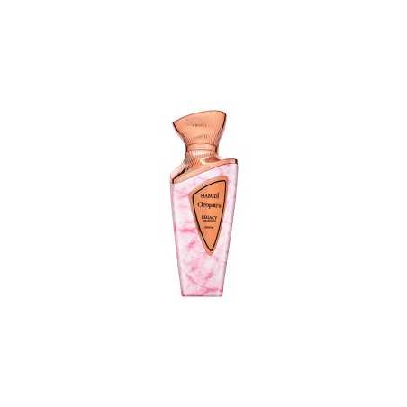 Hamidi Legacy Cleopatra EDP W 100 ml