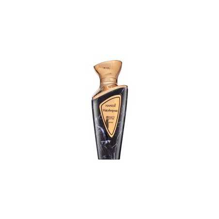 Hamidi Legacy Hatsheput EDP W 100 ml