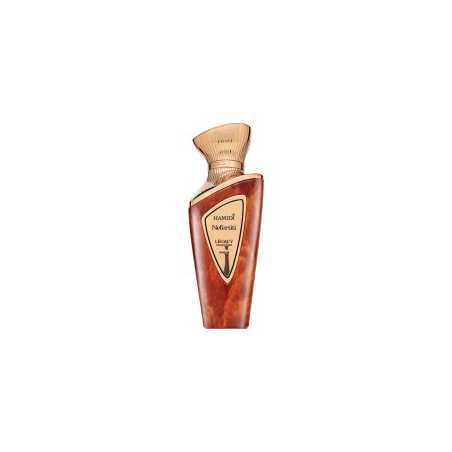 Hamidi Legacy Nefertiti EDP W 100 ml