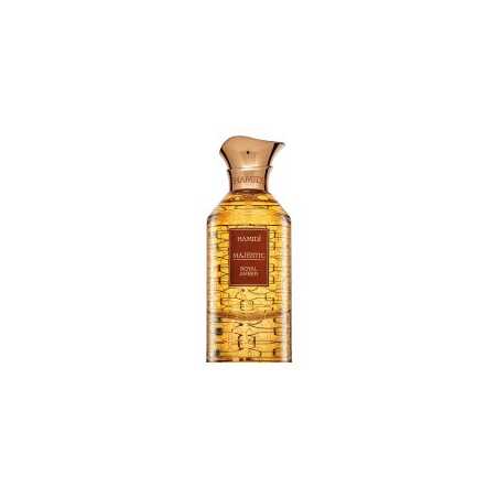 Hamidi Majestic Royal Amber EDP U 85 ml