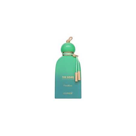 Hamidi Pantheon EDP M 100 ml