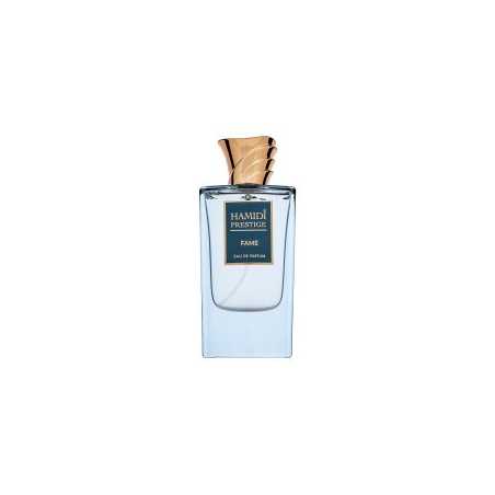 Hamidi Prestige Fame EDP U 80 ml