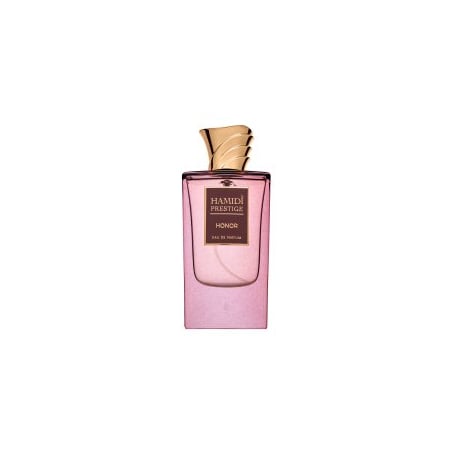 Hamidi Prestige Honor EDP U 80 ml
