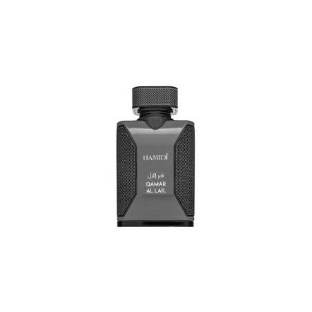 Hamidi Qamar Al Lail EDP M 100 ml