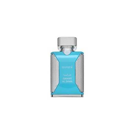 Hamidi Qamar Al Sama EDP U 100 ml
