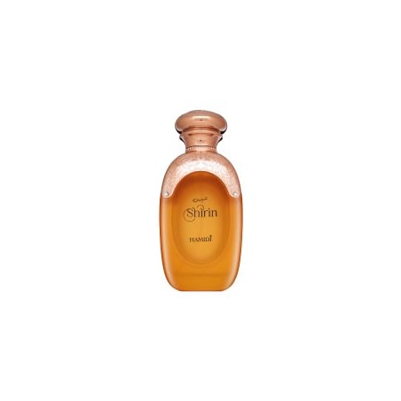 Hamidi Shirin EDP W 100 ml