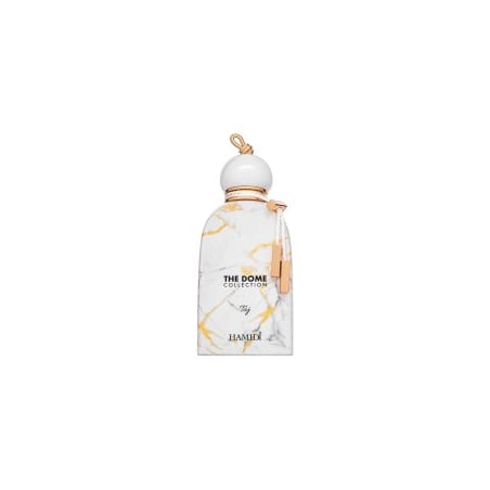 Hamidi Taj EDP M 100 ml