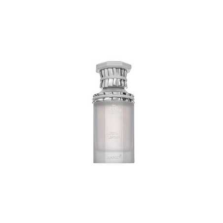 Hamidi Utopian Leather EDP U 100 ml