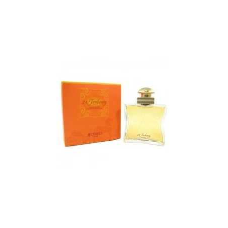 Hermes 24 Faubourg EDP W 50 ml