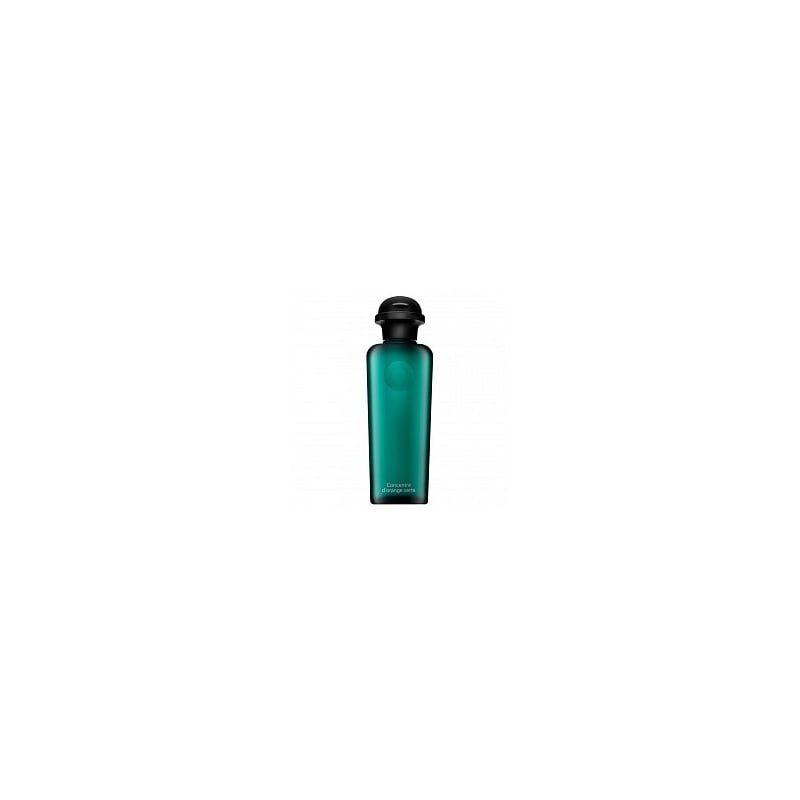 Hermes Concentré D'Orange Verte EDT U 200 ml