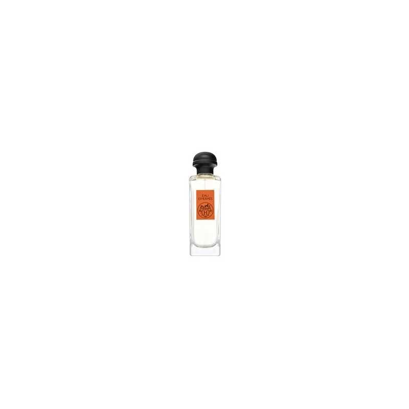 Hermes Eau D´Hermes EDT U 100 ml