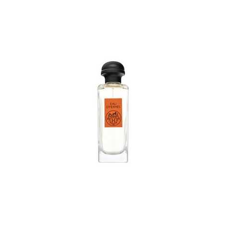 Hermes Eau D´Hermes EDT U 100 ml
