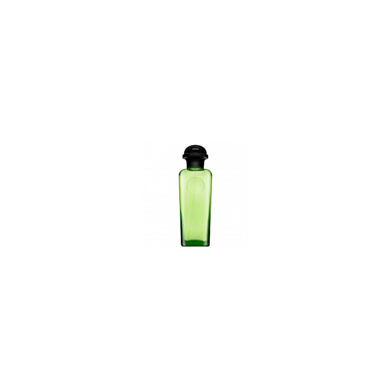 Hermes Eau de Pamplemousse Rose EDC W 100 ml