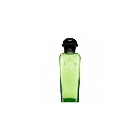 Hermes Eau de Pamplemousse Rose EDC W 100 ml