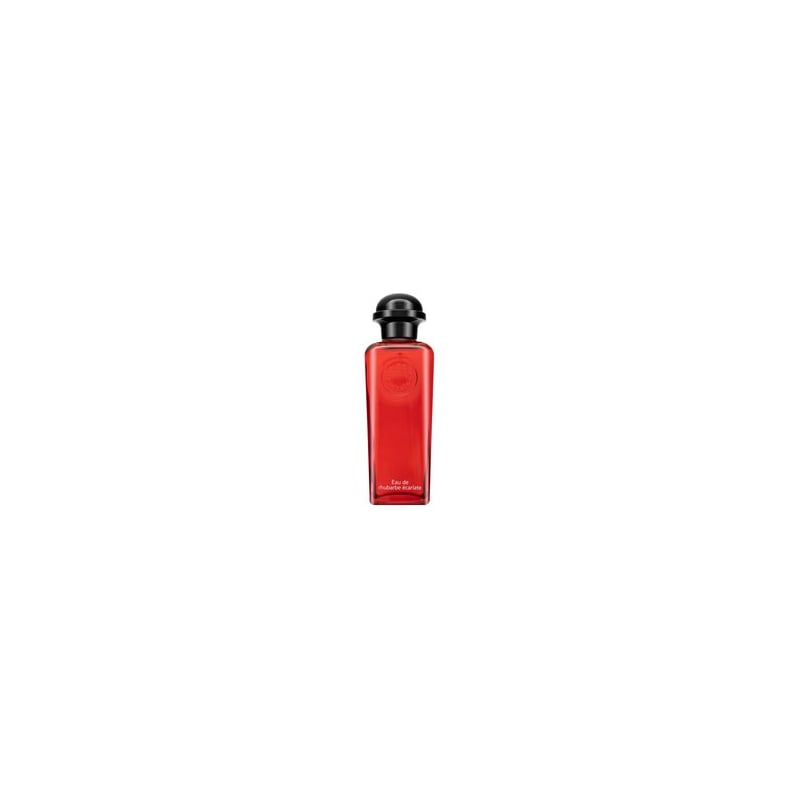 Hermes Eau de Rhubarbe Ecarlate EDC U 100 ml