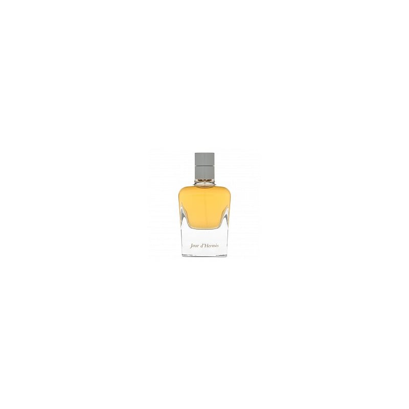 Hermes Jour d´Hermes EDP - Refillable W 85 ml