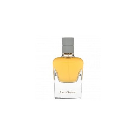 Hermes Jour d´Hermes EDP - Refillable W 85 ml