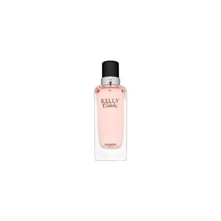 Hermes Kelly Caleche EDP W 100 ml