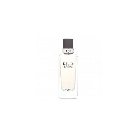 Hermes Kelly Caleche EDT W 100 ml