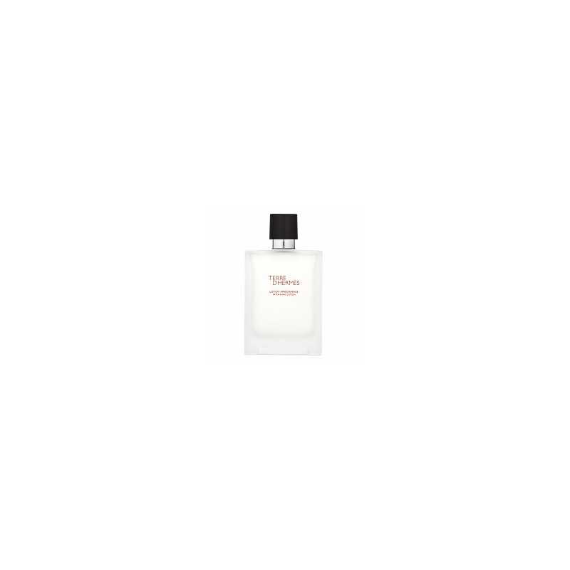 Hermes Terre D'Hermes ASW M 100 ml