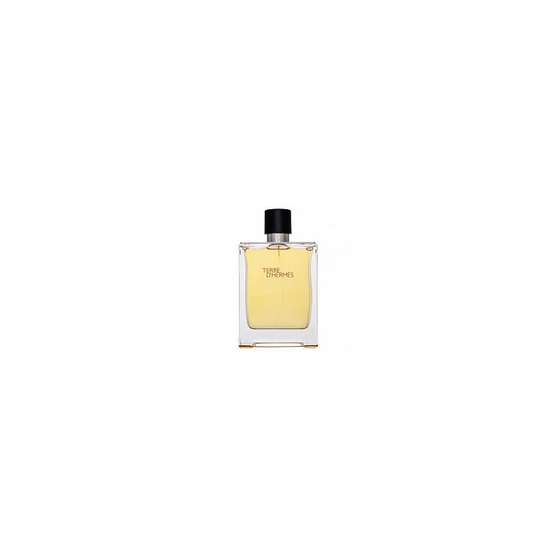 Hermes Terre D'Hermes EDT M 200 ml