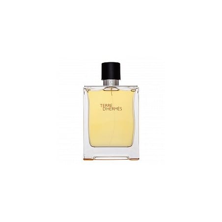 Hermes Terre D'Hermes EDT M 200 ml