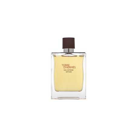 Hermes Terre D'Hermes Eau Intense Vetiver EDP M 200 ml