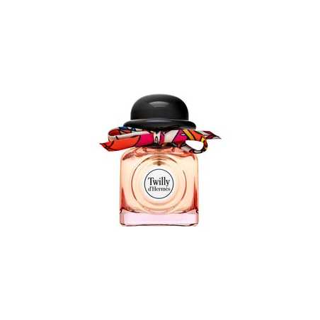Hermes Twilly d'Hermés EDP W 30 ml
