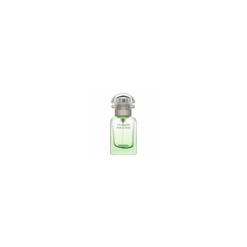 Hermes Un Jardin Sur Le Toit EDT U 30 ml