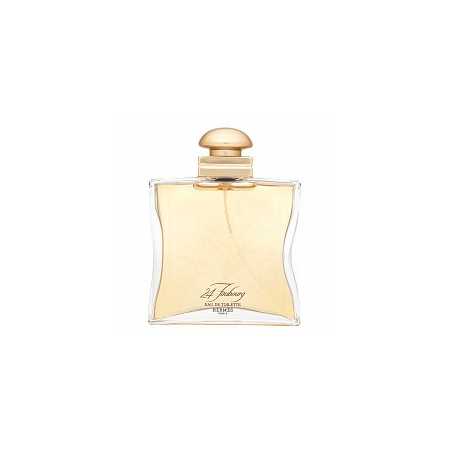 Hermès 24 Faubourg EDT W 100 ml