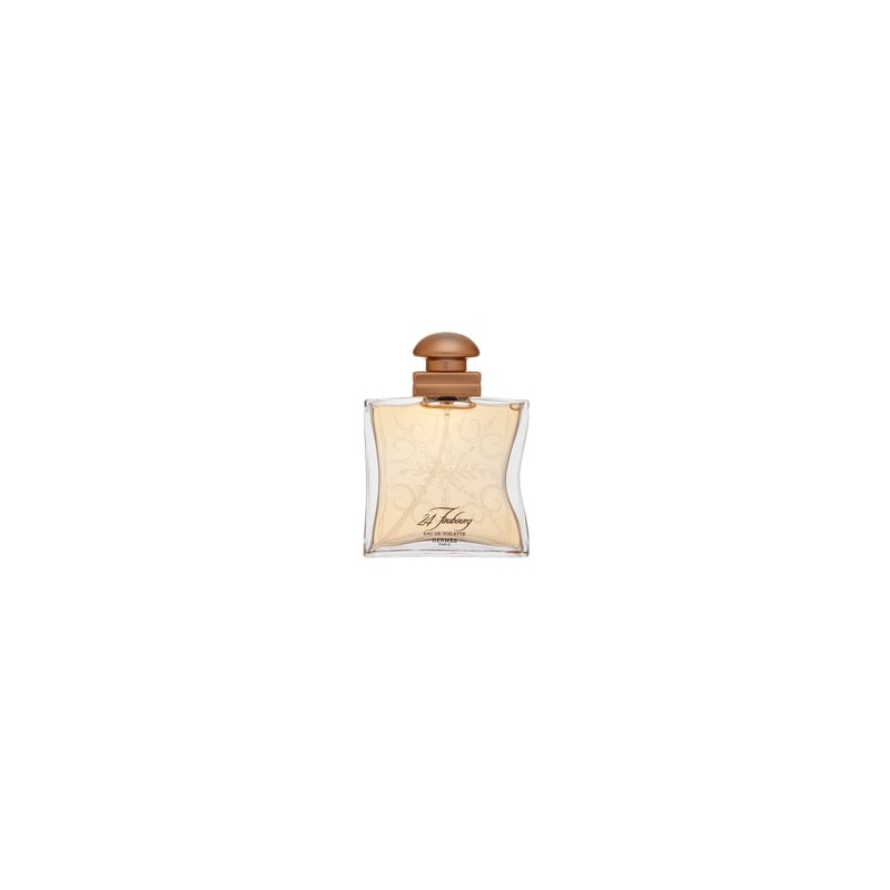 Hermès 24 Faubourg EDT W 50 ml