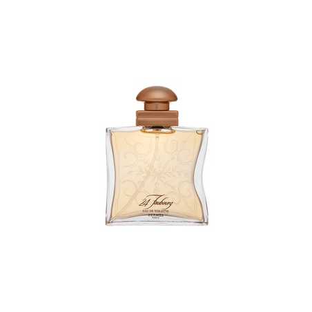 Hermès 24 Faubourg EDT W 50 ml
