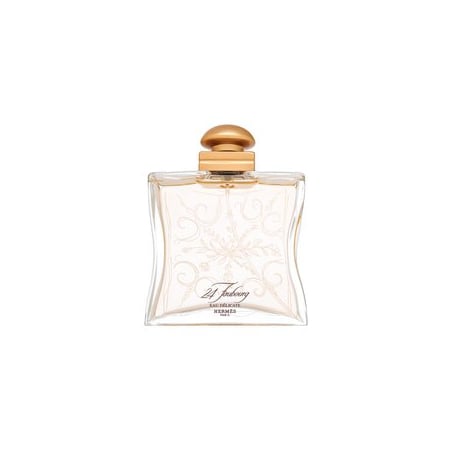 Hermès 24 Faubourg Eau Delicate EDT W 100 ml