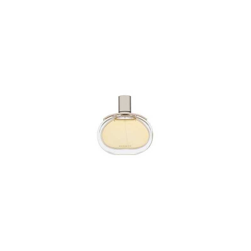 Hermès Barénia EDP W 60 ml