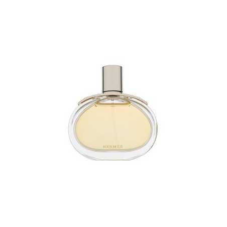 Hermès Barénia EDP W 60 ml