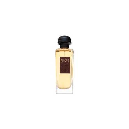 Hermès Bel Ami Vetiver EDT M 100 ml