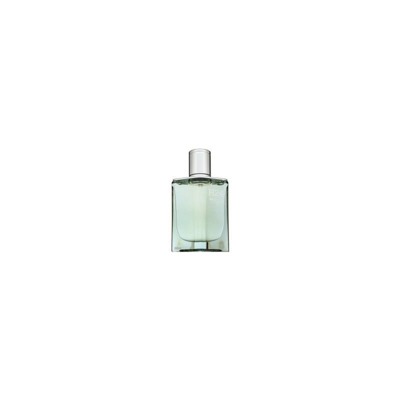 Hermès H24 Herbes Vives EDP M 50 ml