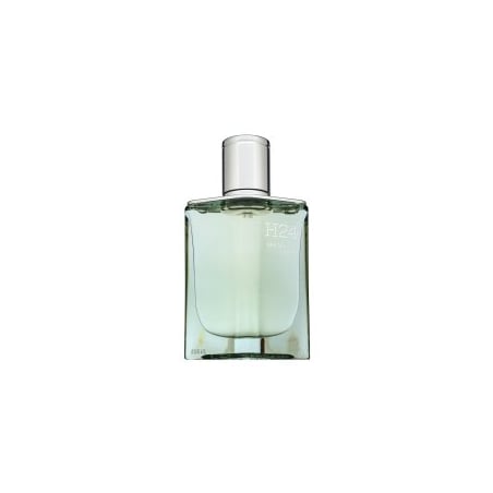 Hermès H24 Herbes Vives EDP M 50 ml