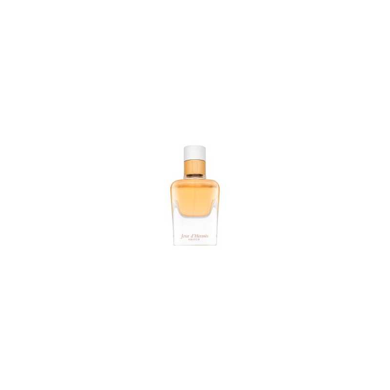 Hermès Jour D'Hermes Absolu EDP W 50 ml Refillable