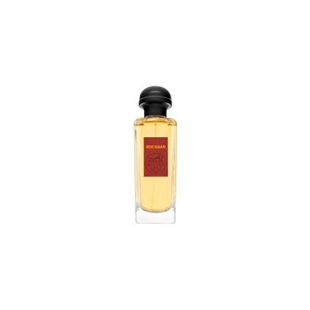 Hermès Rocabar EDT M 100 ml