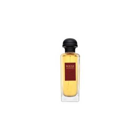 Hermès Rouge Hermes EDT W 100 ml