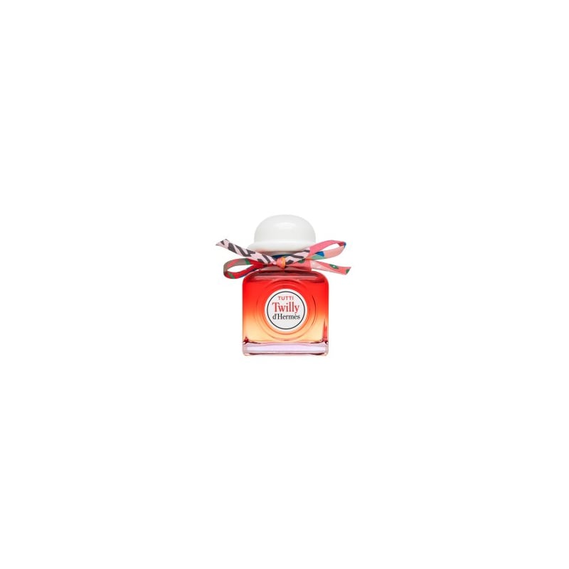Hermès Tutti Twilly d'Hermès EDP W 85 ml
