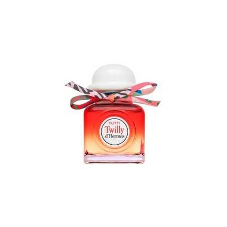 Hermès Tutti Twilly d'Hermès EDP W 85 ml