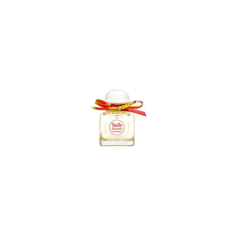 Hermès Twilly Eau Ginger EDP W 85 ml