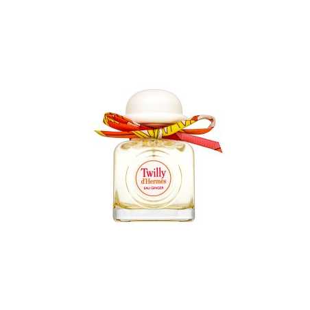 Hermès Twilly Eau Ginger EDP W 85 ml