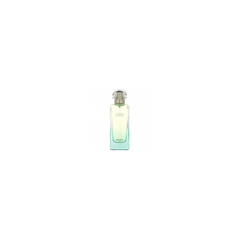 Hermès Un Jardin Sur Le Nil EDT U 100 ml