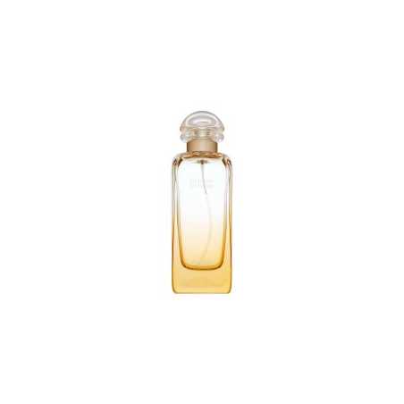 Hermès Un Jardin à Cythère EDT U 100 ml